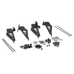 Kit de montare parasolar Volvo FH, FM