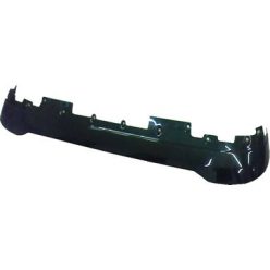 Vizor de soare Volvo FH