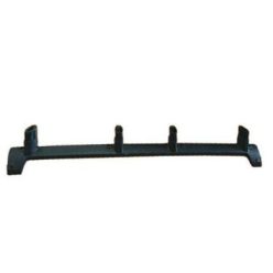 Volvo FH 02- suport parasolar