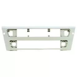 Volvo FH12 Ușă de serviciu / Mască mică