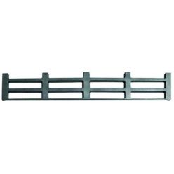 Grilă din plastic Volvo FH 12