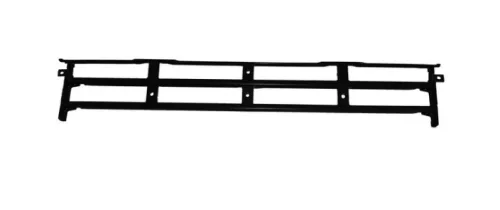 Grila Volvo Fh2 (metal)