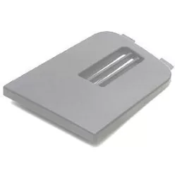 Capac grilă Volvo Fh2 stânga