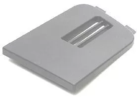 Capac grilă Volvo Fh2 stânga