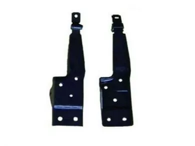 Volvo FH12 nou suport grilă stânga