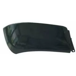 Volvo FH2 colț bara de protecție dreapta metal