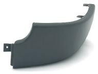 Volvo FH colț stânga bara de protecție stânga