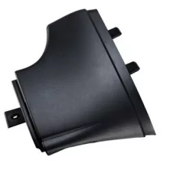 Volvo FM12 colț dreapta bara de protecție