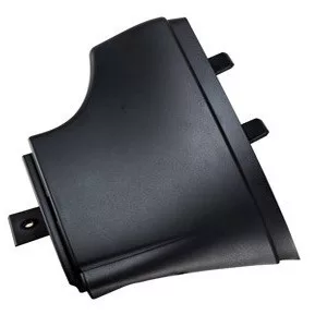Volvo FM12 colț dreapta bara de protecție