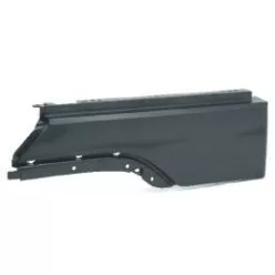 Volvo Fh2 ecran lateral stânga