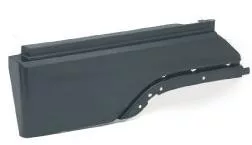 Volvo Fh2 Fusta laterală dreapta