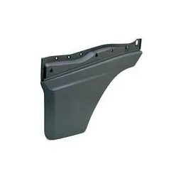 Fusta portierei Volvo FH2 dreapta