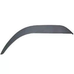 Volvo Fh2 Fender Trim stânga