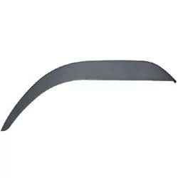 Volvo Fh2 Fender Trim stânga