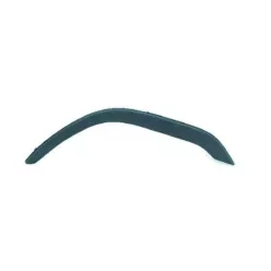 Volvo Fh2 Fender Trim stânga