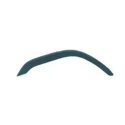 Volvo Fh2 ornament aripă dreapta