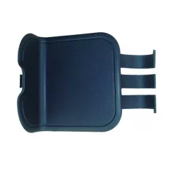 Capac Volvo FH12, FM9