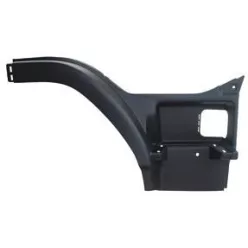 Volvo FM12-16 pas dreapta