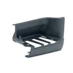 Volvo Fh2 stânga față