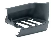 Volvo Fh2 stânga față