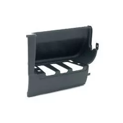 Carcasă de performanță Volvo Fh2 dreapta