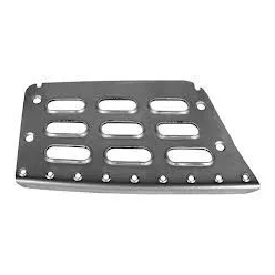   Inserție pentru treaptă Volvo Fh2 pentru treaptă mare/mică stânga