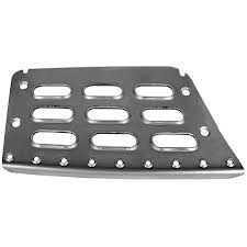 Inserție pentru treaptă Volvo Fh2 pentru treaptă mare/mică stânga