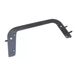 Suport pas Volvo FH12 stânga