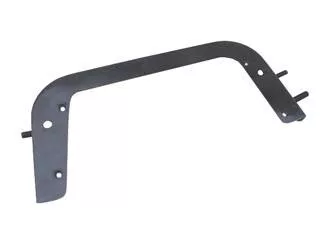 Suport pas Volvo FH12 stânga