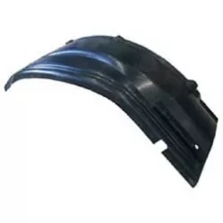   Volvo FM9-12 02- Partea centrală a apărătorii față dreapta