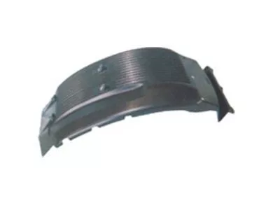 Volvo FH12 aripă stânga față parte frontală