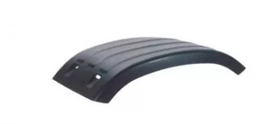 Centrul aripii spate Volvo FH2