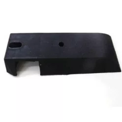 Volvo, RVI capac geam spate