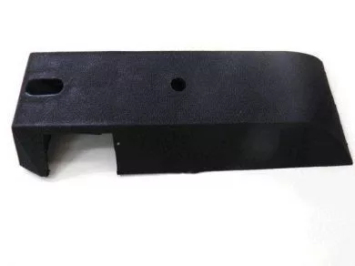 Volvo, RVI capac geam spate