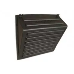 Capac baterie Volvo FH12