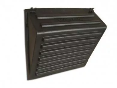 Capac baterie Volvo FH12