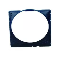 Cadru ventilator Volvo FH12