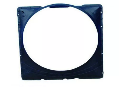 Cadru ventilator Volvo FH12