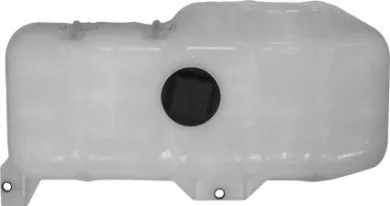 Rezervor de expansiune Volvo FM12