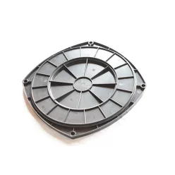 Volvo FH12, FH16, capacul carcasei filtrului de aer