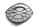 Volvo FH12, FH16, capacul carcasei filtrului de aer