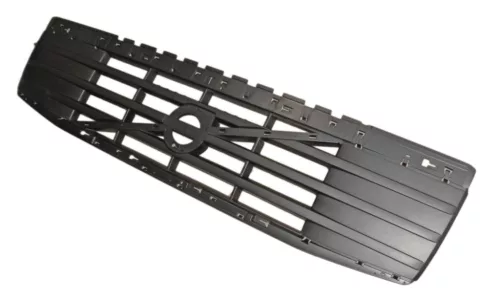 Volvo FH 2008- grila radiatorului