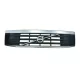 Volvo FH 2008- grila radiatorului cpl.