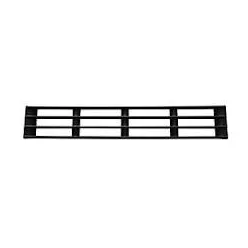 Volvo FH 2008- inserție grilă radiator