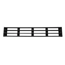 Volvo FH 2008- inserție grilă radiator