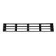 Volvo FH 2008- inserție grilă radiator