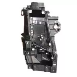 Volvo Fh13 sac far stânga