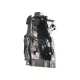 Volvo FH 2008- sac far dreapta