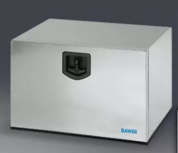 Cutie de scule 400*300*300