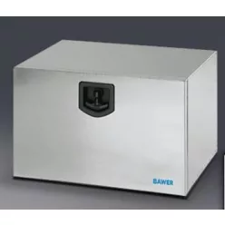 Cutie de scule 500*300*400